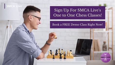 Book a demo of eFEIDE .